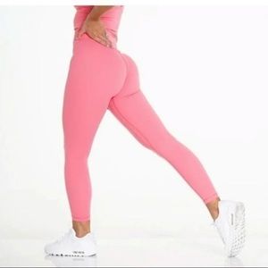 NVGTN Leggings